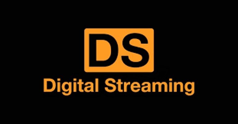 Digital Streaming